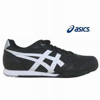 asics basket de ville asics basket de ville